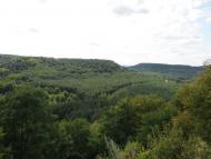 Стіжок з panoramio.com