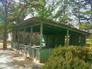 Шевченкове з panoramio.com