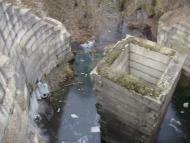 Костянтинівка з panoramio.com