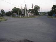 Любашівка - Останні фото