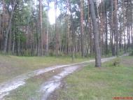 Varvarivka - Latest photos