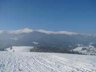 Ізки з panoramio.com