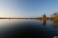Вилкове з panoramio.com (ч.2) - Vylkove