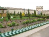 Межиріч з panoramio.com