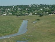 Рокитне з panoramio.com