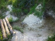 Будівельне - Останні фото