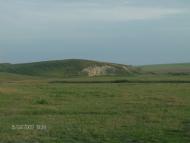 Рокитне з panoramio.com