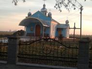 Бабина з panoramio.com