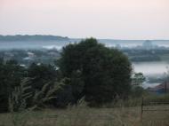 Озеро з panoramio.com