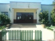 Вилок з panoramio.com