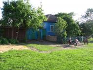 Малушине з panoramio.com