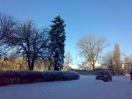 Михайлівка з panoramio.com