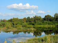 Забілівщина з panoramio.com