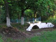 Ушомир з panoramio.com