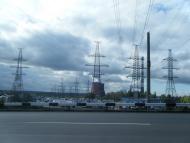 Подвірки з panoramio.com