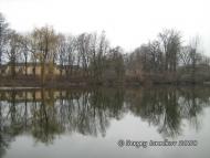 Андрушівка з panoramio.com