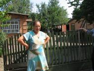 Нова Прага з panoramio.com