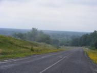 Михайлівка - Останні фото