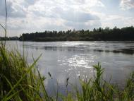 Вища Дубечня з panoramio.com