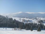 Ізки з panoramio.com