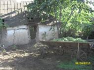 Чупринівка з panoramio.com