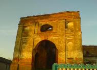 Лемешівка з panoramio.com