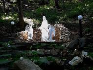 Пролетарський з panoramio.com