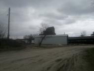 Бубнівська Слобідка з panoramio.com