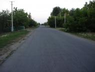 Любашівка з panoramio.com