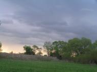 Млиниська з panoramio.com