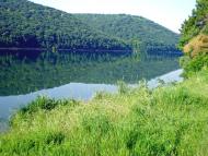 Кулішівка з panoramio.com