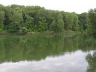 Сім'янівка з panoramio.com