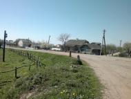 Бабина з panoramio.com