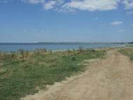 Олександрівка з panoramio.com