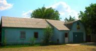 Времівка з panoramio.com
