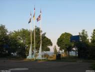 Юр'ївка з panoramio.com