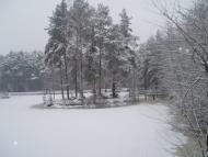 Оплітна з panoramio.com