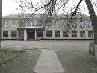 Тамарине з panoramio.com