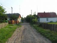 Ушомир з panoramio.com