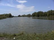 Турівка з panoramio.com