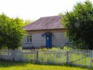 Харківці з panoramio.com