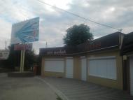 Бар з panoramio.com