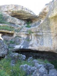 Миронівка з panoramio.com