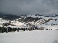 Ізки з panoramio.com