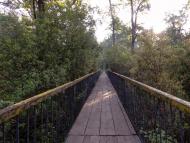 Скиток з panoramio.com