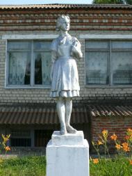 Чепіль - Останні фото