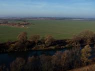 Лапшин з panoramio.com