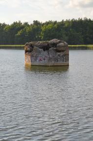 Лісники з panoramio.com