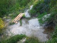 Будівельне - Останні фото