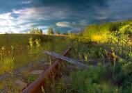 Зазим'я - Останні фото